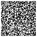 QR code with Hebert Joyce MD contacts