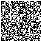 QR code with Construction By Louis Ulm contacts