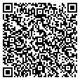 QR code with Gmsp contacts