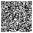 QR code with Hou's Sales contacts