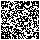 QR code with Ruppert Stanley contacts