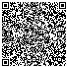 QR code with Walker Development Corporation contacts