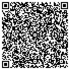 QR code with Sequoia Technologies Inc contacts