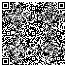 QR code with Contracting Consultant & Assoc contacts