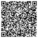 QR code with Hrg Werks contacts