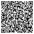 QR code with J A Mack Md contacts