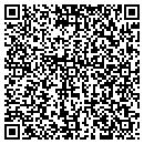 QR code with Jorge Pineiro Md contacts