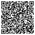 QR code with Huff contacts