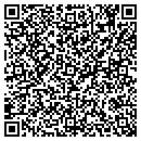 QR code with Hughesreginald contacts