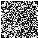 QR code with Softnet Solutions contacts