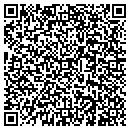 QR code with Hugh T Simonton Iii contacts