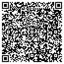 QR code with Humphreys' Specifics contacts