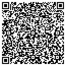 QR code with Kandel Anuj R MD contacts