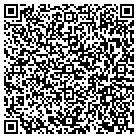 QR code with Critical Path Construction contacts