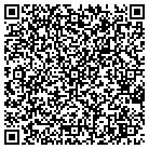 QR code with US Computer Software Inc contacts