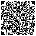 QR code with Hustle2makeit Ent contacts