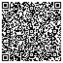 QR code with Virtual Net Inc contacts
