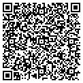 QR code with NSC Intl contacts