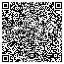 QR code with I Can Do It Inc contacts