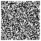 QR code with Walsys Technologies LLC contacts