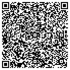 QR code with Wilson Advanced Technology contacts