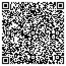 QR code with Ic Form Wall Sstm Mmphs contacts
