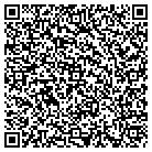 QR code with Rocky Mtn Cypress Log Hmes LLC contacts