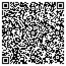 QR code with Latowsky Brenda M MD contacts