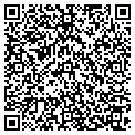 QR code with Ideas Unlimited contacts
