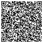 QR code with Charlotte Business Connection contacts