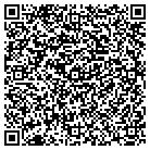 QR code with Daniels And Sons Construct contacts