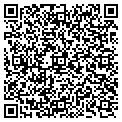 QR code with Lin Ann Y MD contacts