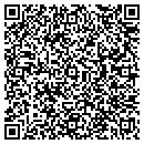 QR code with EPS Intl Corp contacts