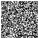 QR code with Xylex Computing contacts