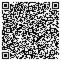 QR code with Hershey Sales contacts