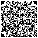 QR code with Mack Joseph A MD contacts