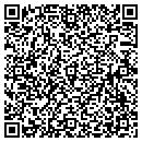 QR code with Inertia LLC contacts