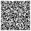 QR code with Mack Joseph A MD contacts