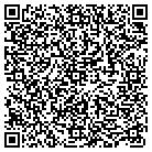 QR code with Internet Consulting Service contacts