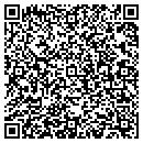 QR code with Inside Out contacts