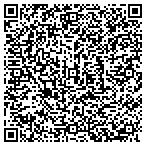 QR code with Resota Beach Consulting Service contacts