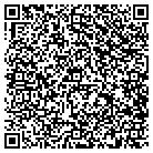 QR code with Mclaughlin Maureen K MD contacts