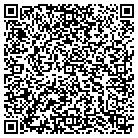 QR code with Intrepid Technology Inc contacts
