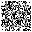 QR code with Home And Industrial Supply LLC contacts