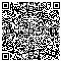 QR code with Ite contacts