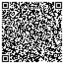 QR code with Islamic Message Group contacts