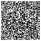 QR code with Merida-Copelan Silvia C MD contacts