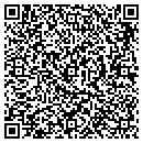 QR code with Dbd Homes LLC contacts