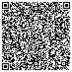 QR code with Charlotte DJ Services contacts