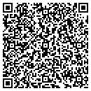 QR code with Molloy Philip J MD contacts